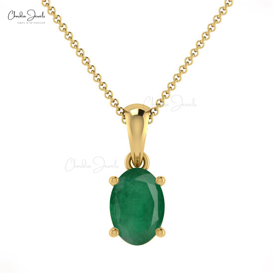 RealJade™ Guan Yin Sterling Silver Genuine Nephrite Green Jade Guanyin Pendant  Necklace | Jade Jewelry, Nephrite Jade Jewelry | RealJade™, Authenticity is  Timeless – RealJade® Co.