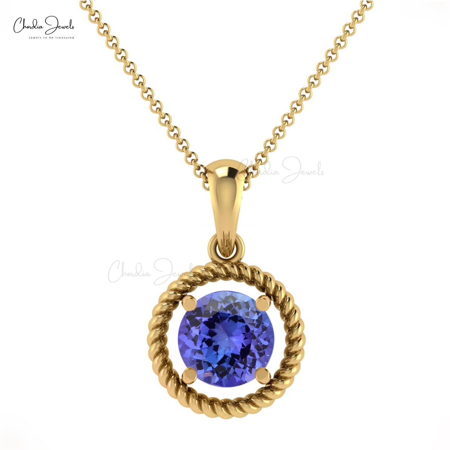 Dangle Women Pendant