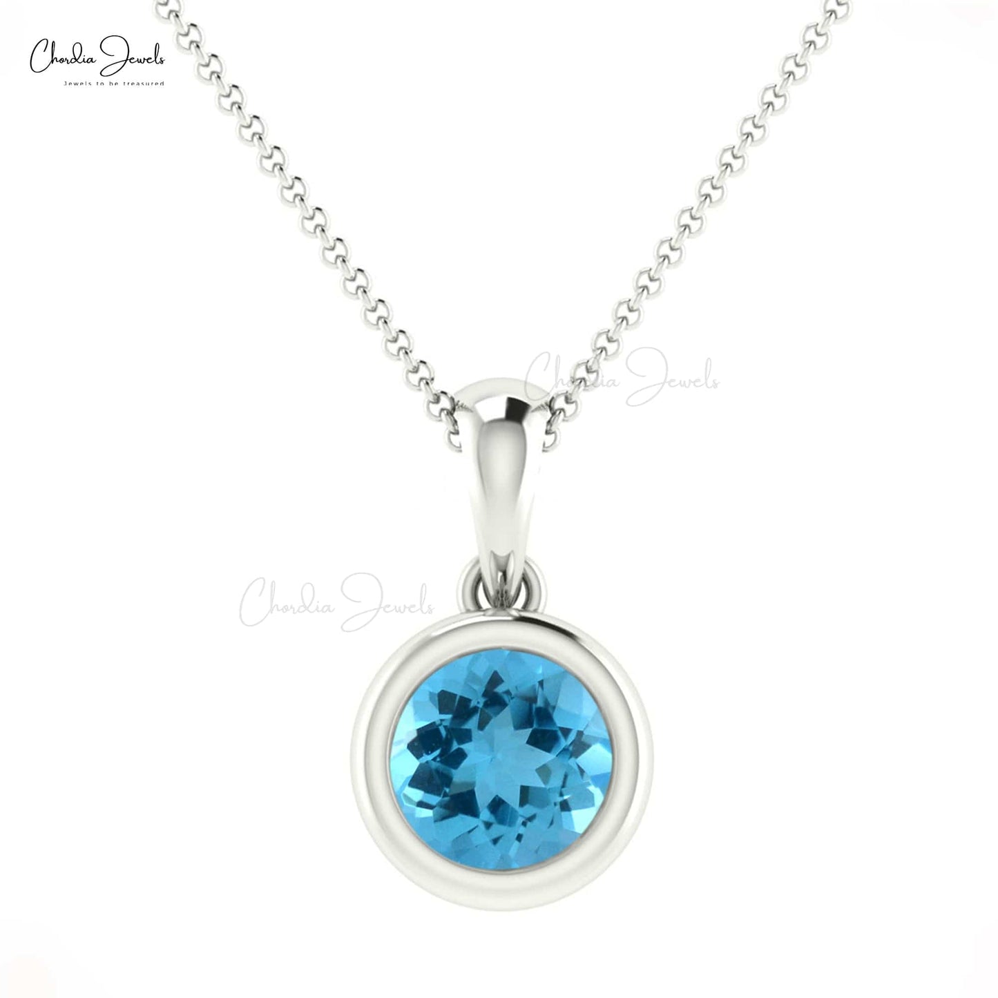 Minimalist Jewelry For Her