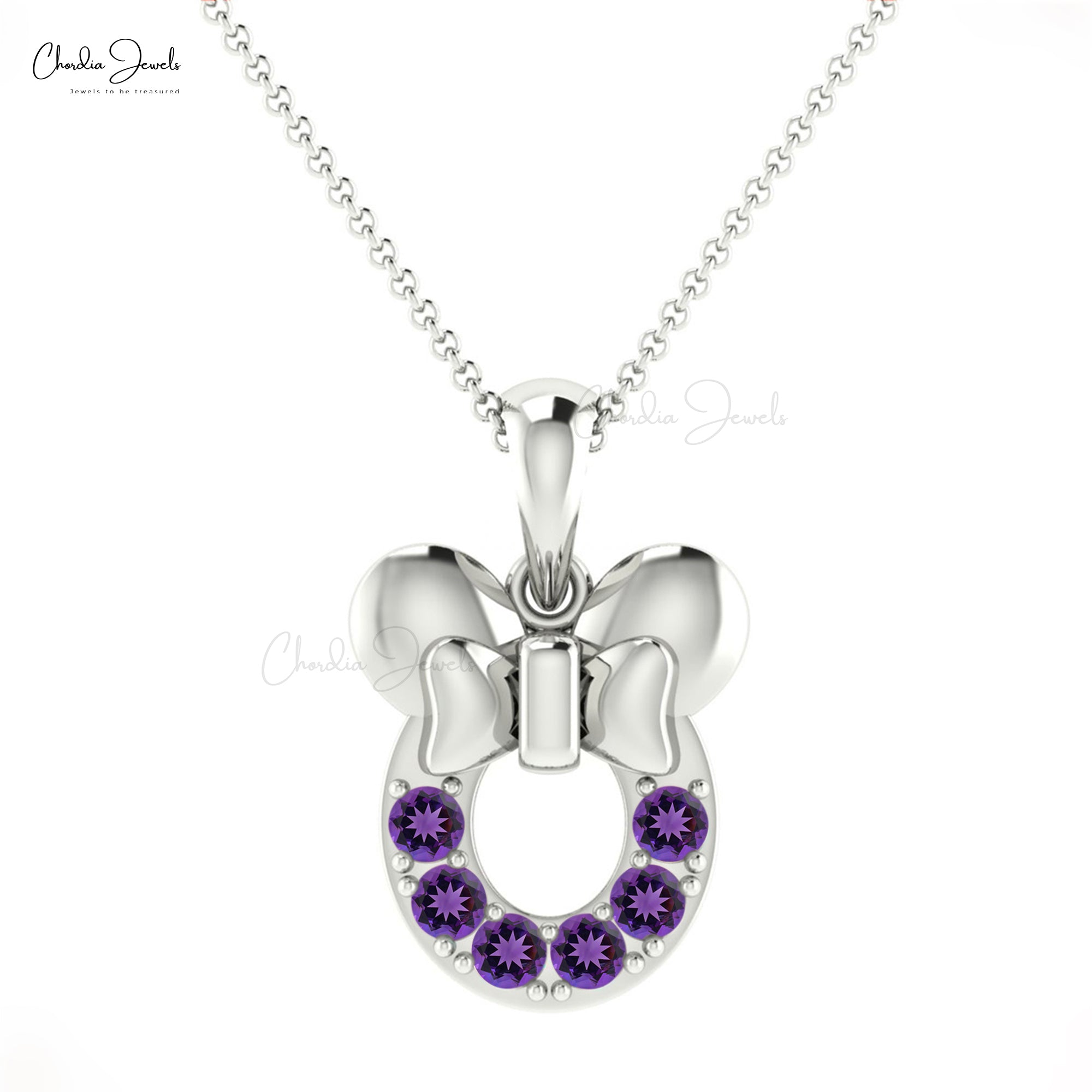 Hallmark fine jewelry discount