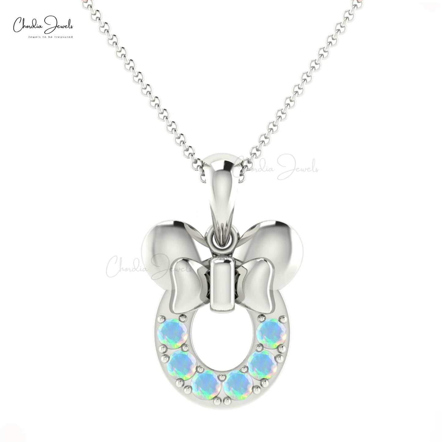 Buy Opal Kids Pendant