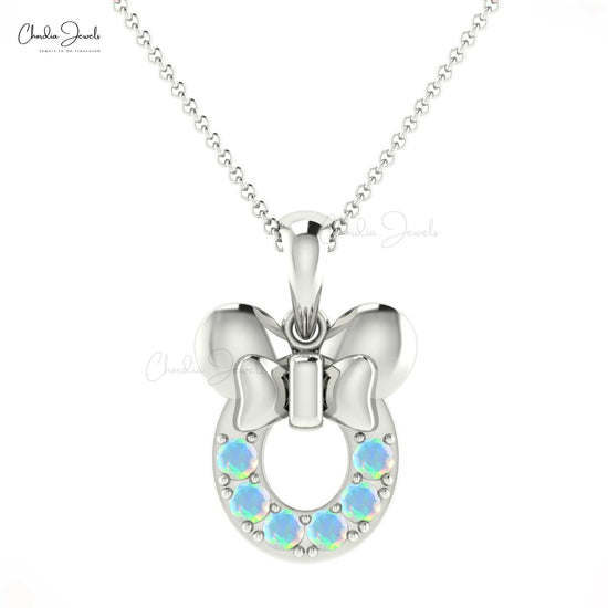 Buy Opal Kids Pendant