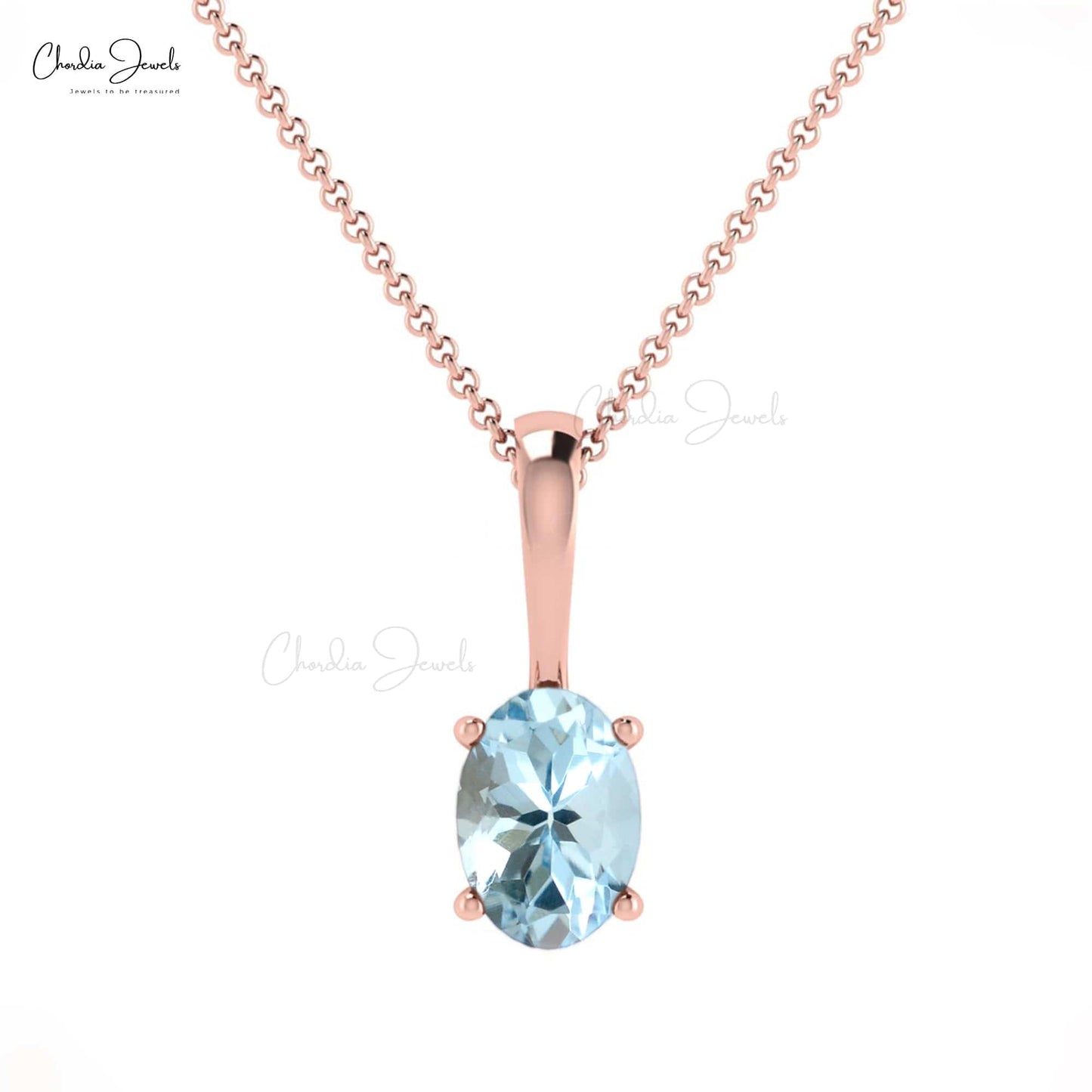 14k Gold Jewelry