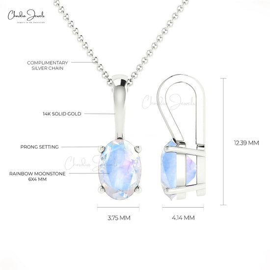 June Birthstone