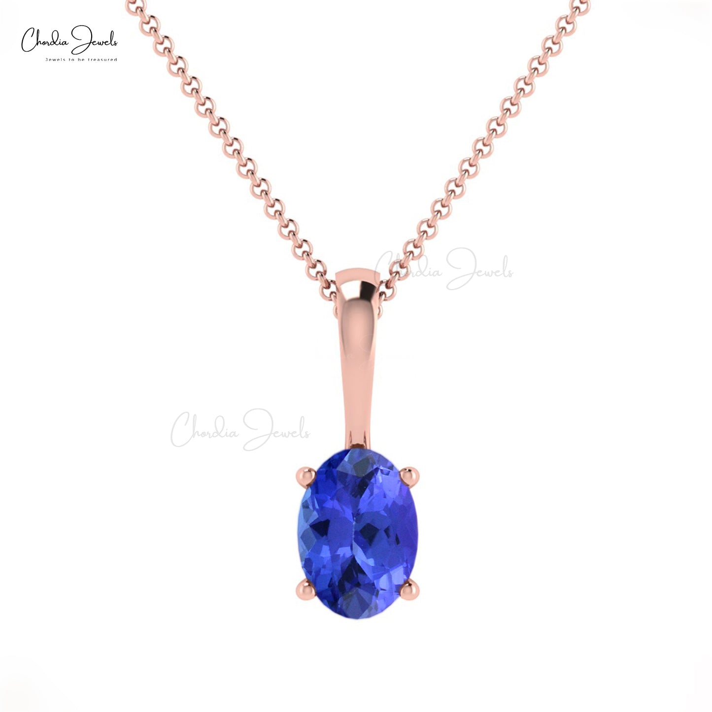 14k Solid Gold Jewelry