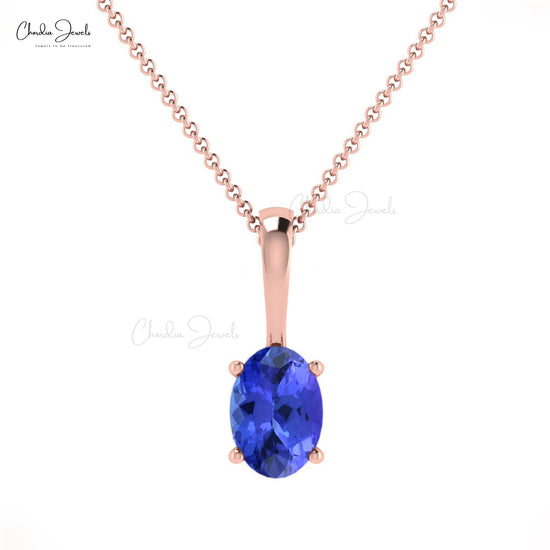 14k Solid Gold Jewelry