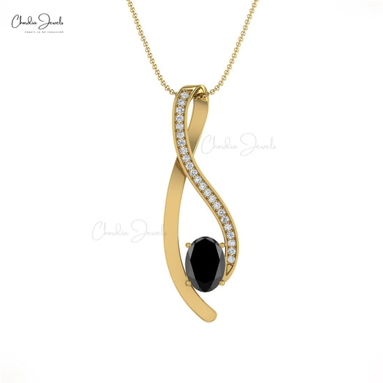 April Birthstone Fine Jewelry