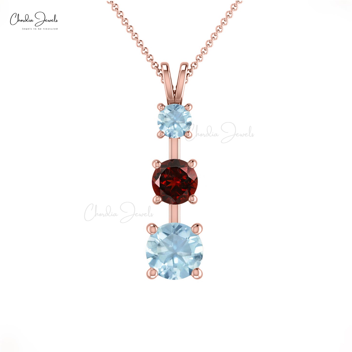 14k Gold Jewelry