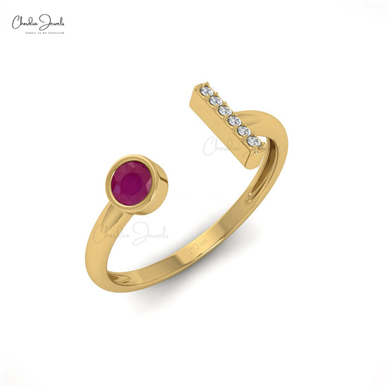 Proposal Rings