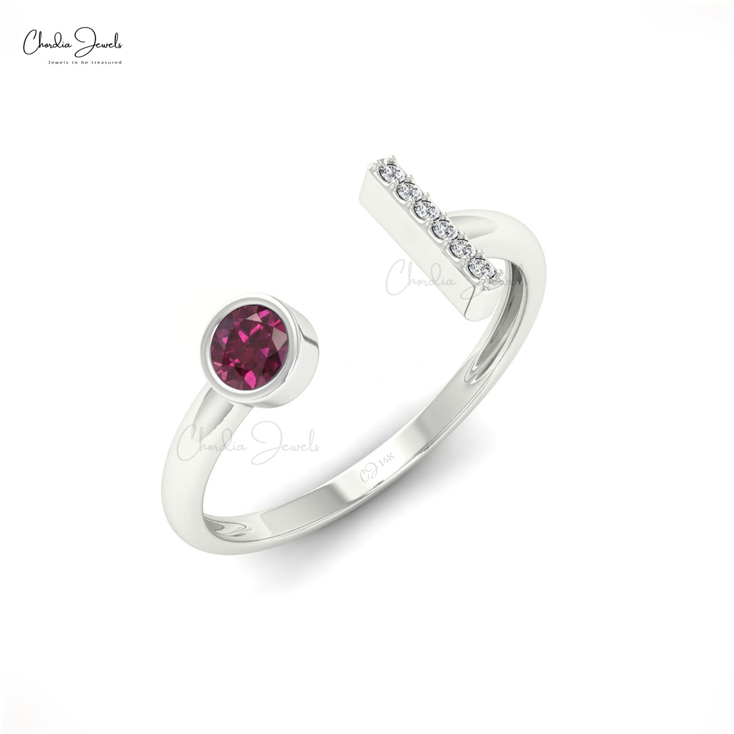 wedding Gold Jewelry