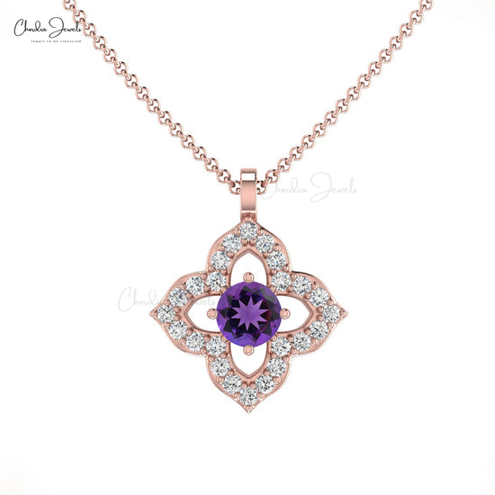 Gemstone Fine Jewelry