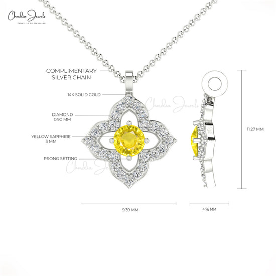 September Birthstone