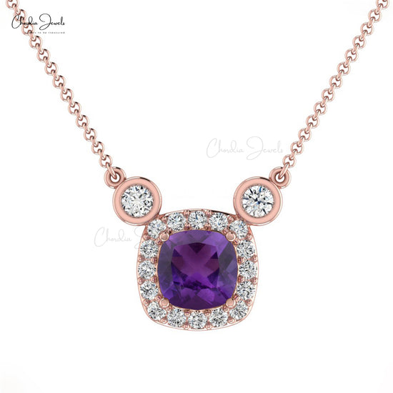 Handmade Fine Jewelry