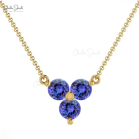 December Birthstone