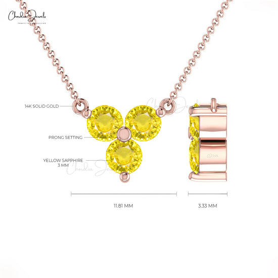 14k Gold Fine Jewelry