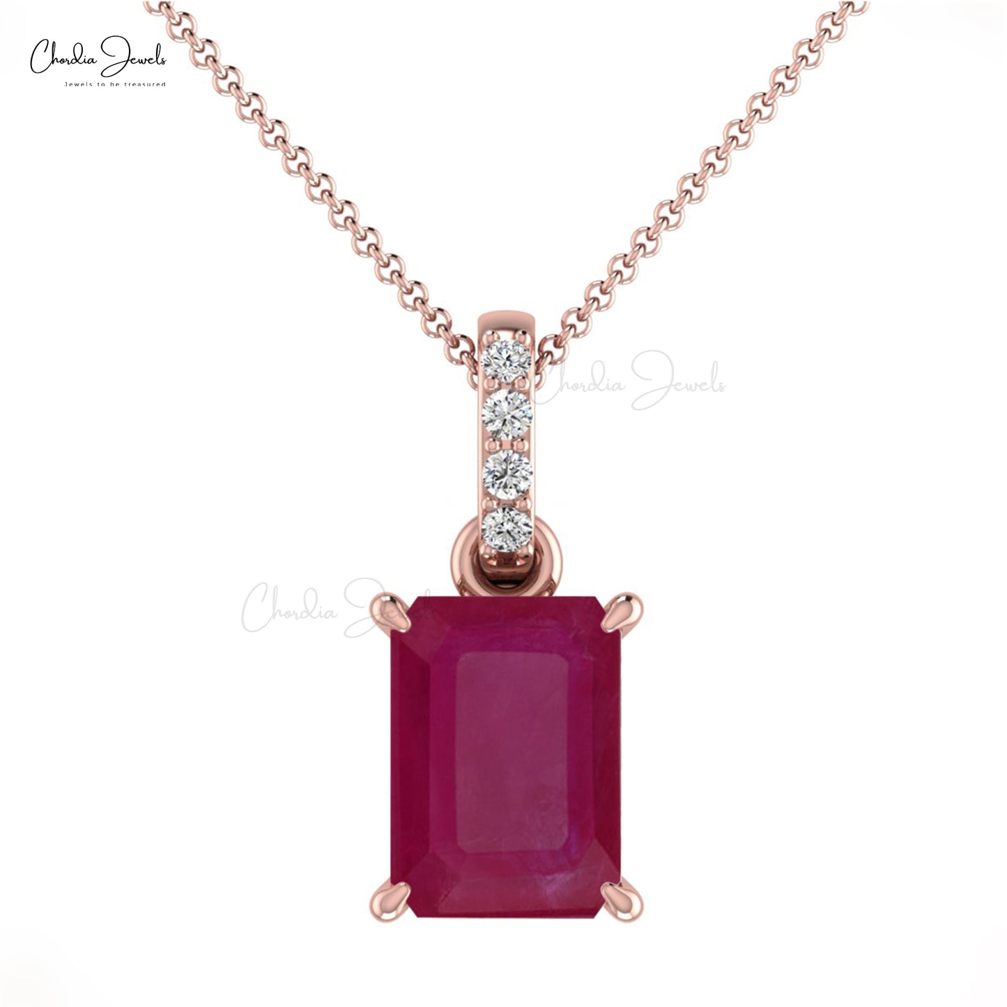RATAN BAZAAR Gold-plated Ruby Pendant Gold-plated Ruby Bronze Pendant Price  in India - Buy RATAN BAZAAR Gold-plated Ruby Pendant Gold-plated Ruby  Bronze Pendant Online at Best Prices in India | Flipkart.com
