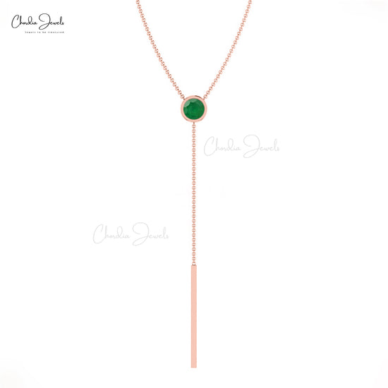 May Birthstone Women Jewelry