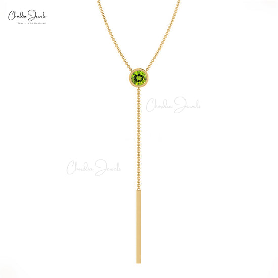 14k Real Gold Fine Jewelry