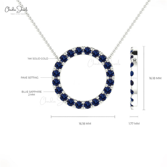 14k Gold Women Jewelry