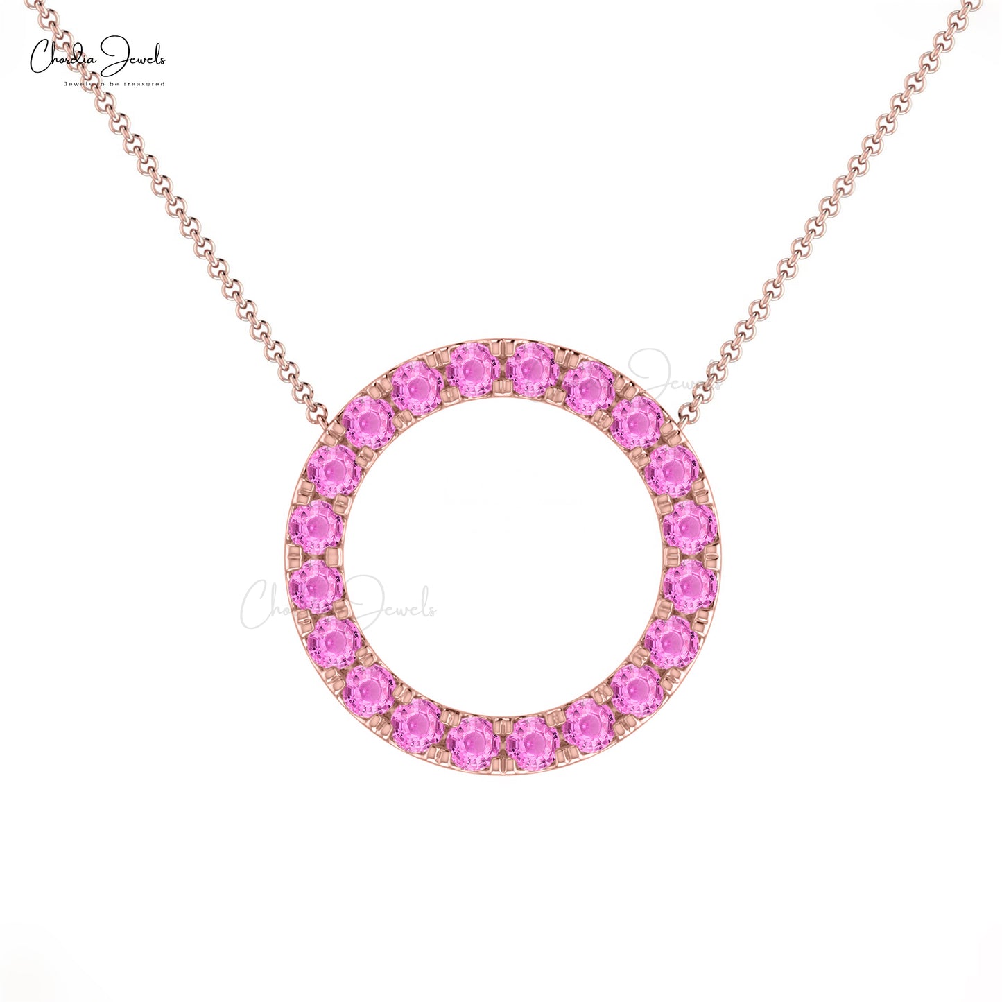 Hallmark Fine Jewelry