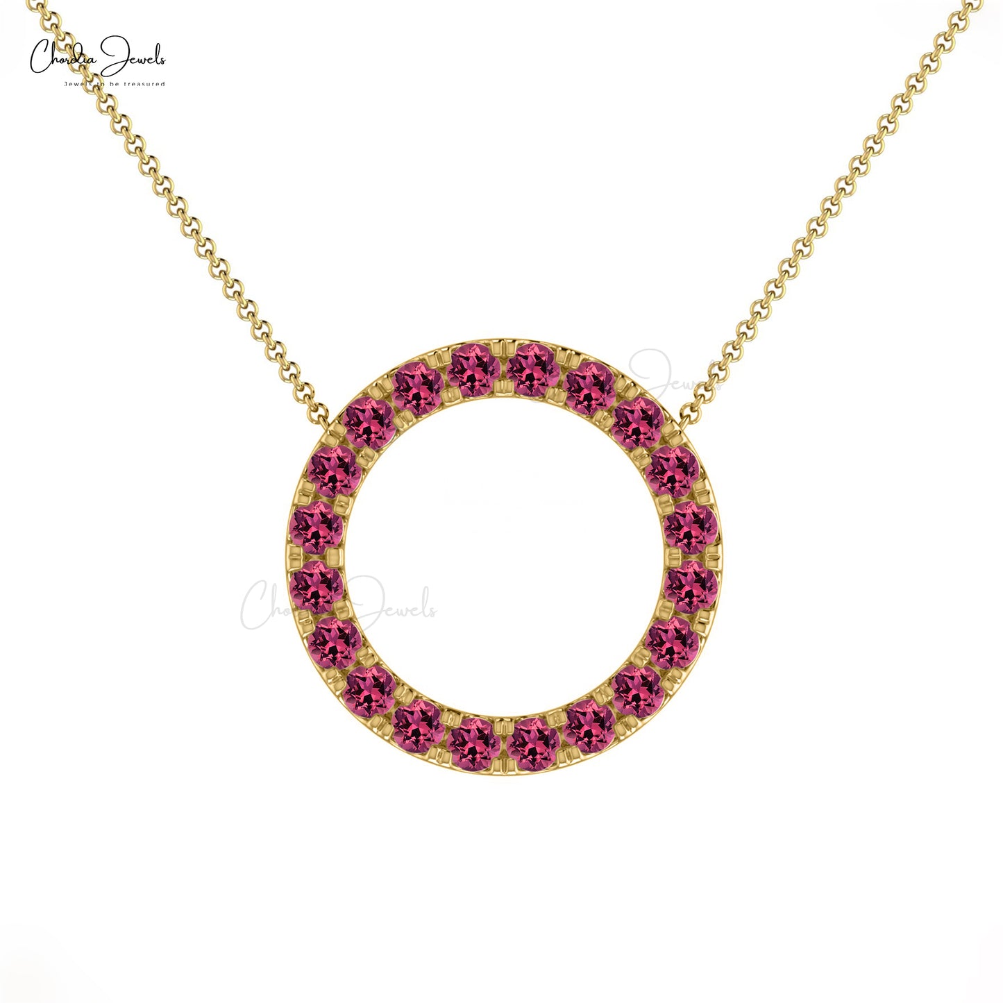 October Birthstone