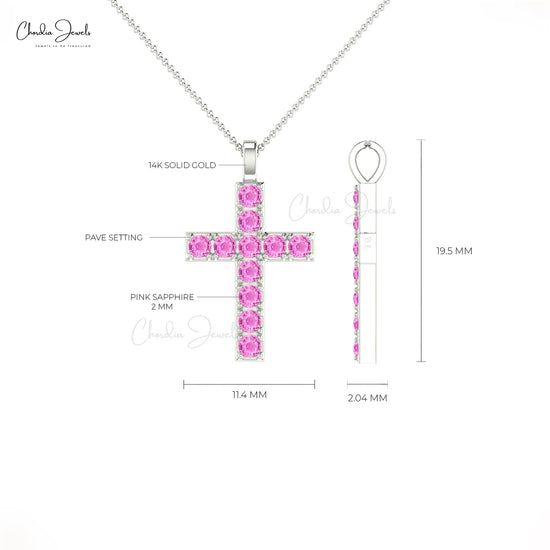 September Birthstone
