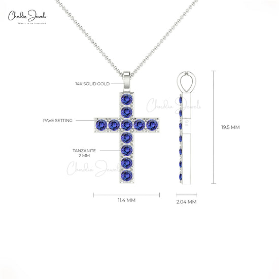 Religious Pendant