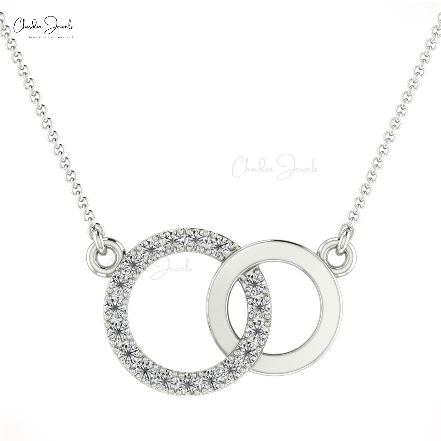 Handmade Fine Jewelry