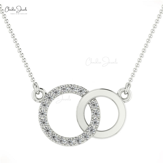 Handmade Fine Jewelry