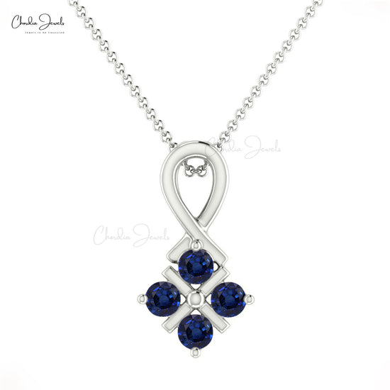 14k Real Gold Jewelry