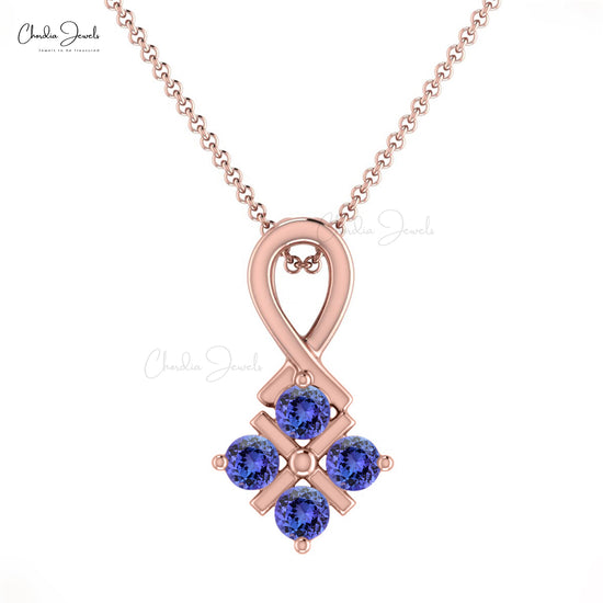 Fine Women Jewelry
