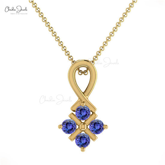 14k Solid Gold Jewelry