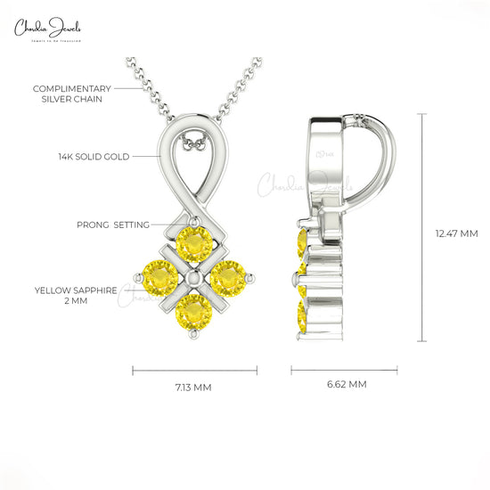 September Birthstone
