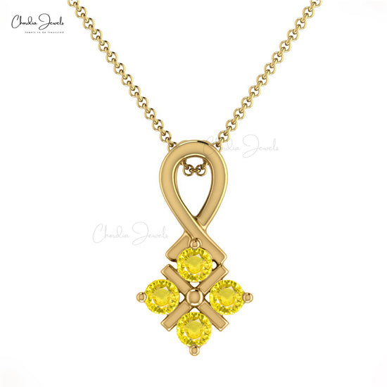 Handmade Jewelry For Her