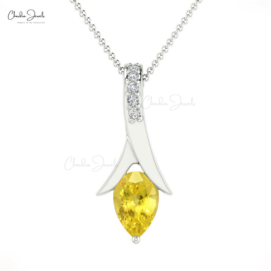 Six Stone Jewelry