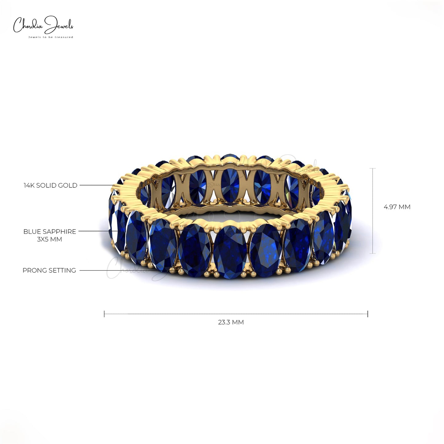 Us 5.5 discount ring size