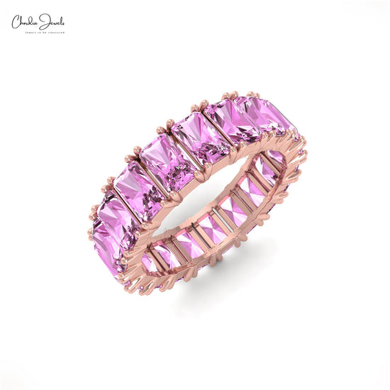 September Birthstone