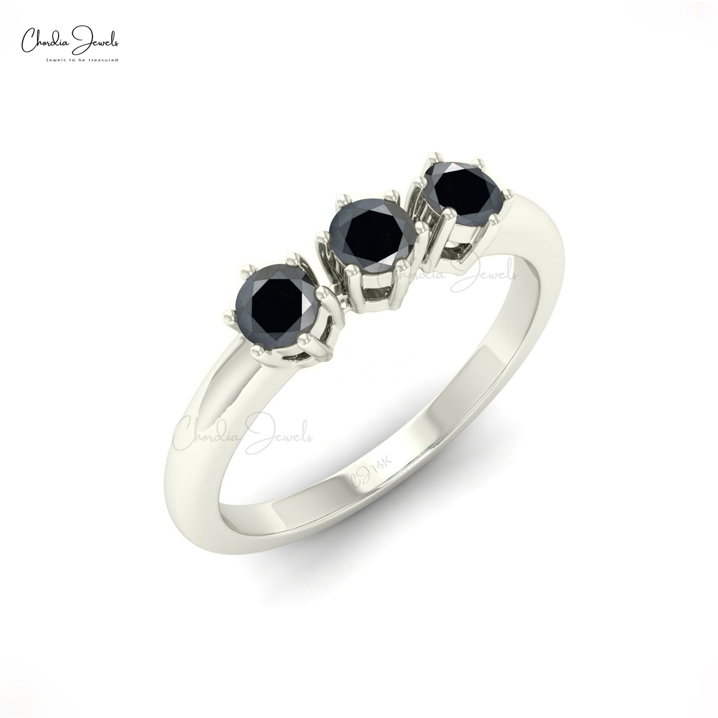 Hidden Halo Engagement Ring, 1.7Ct F VS1 GIA – Kingofjewelry.com