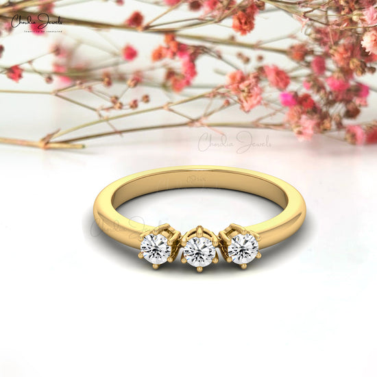 Shop Engagement Rings