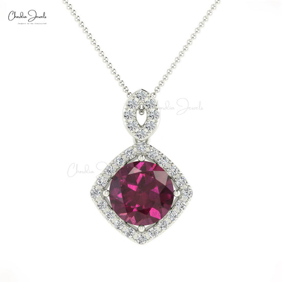 Pendant For Women