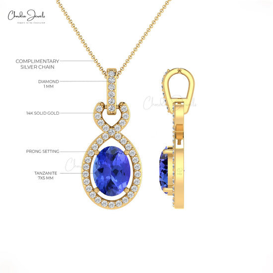 December Birthstone