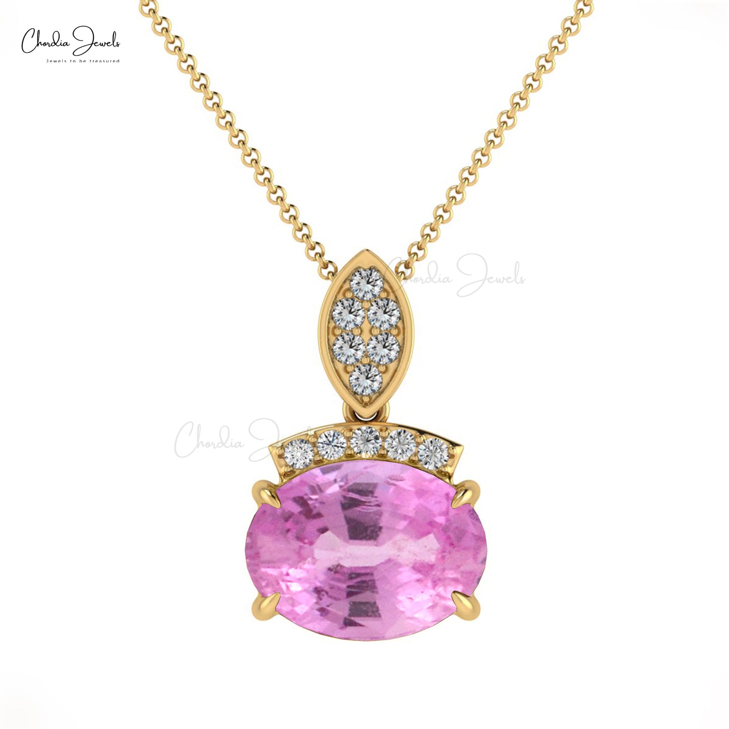 Women Dangle Pendant
