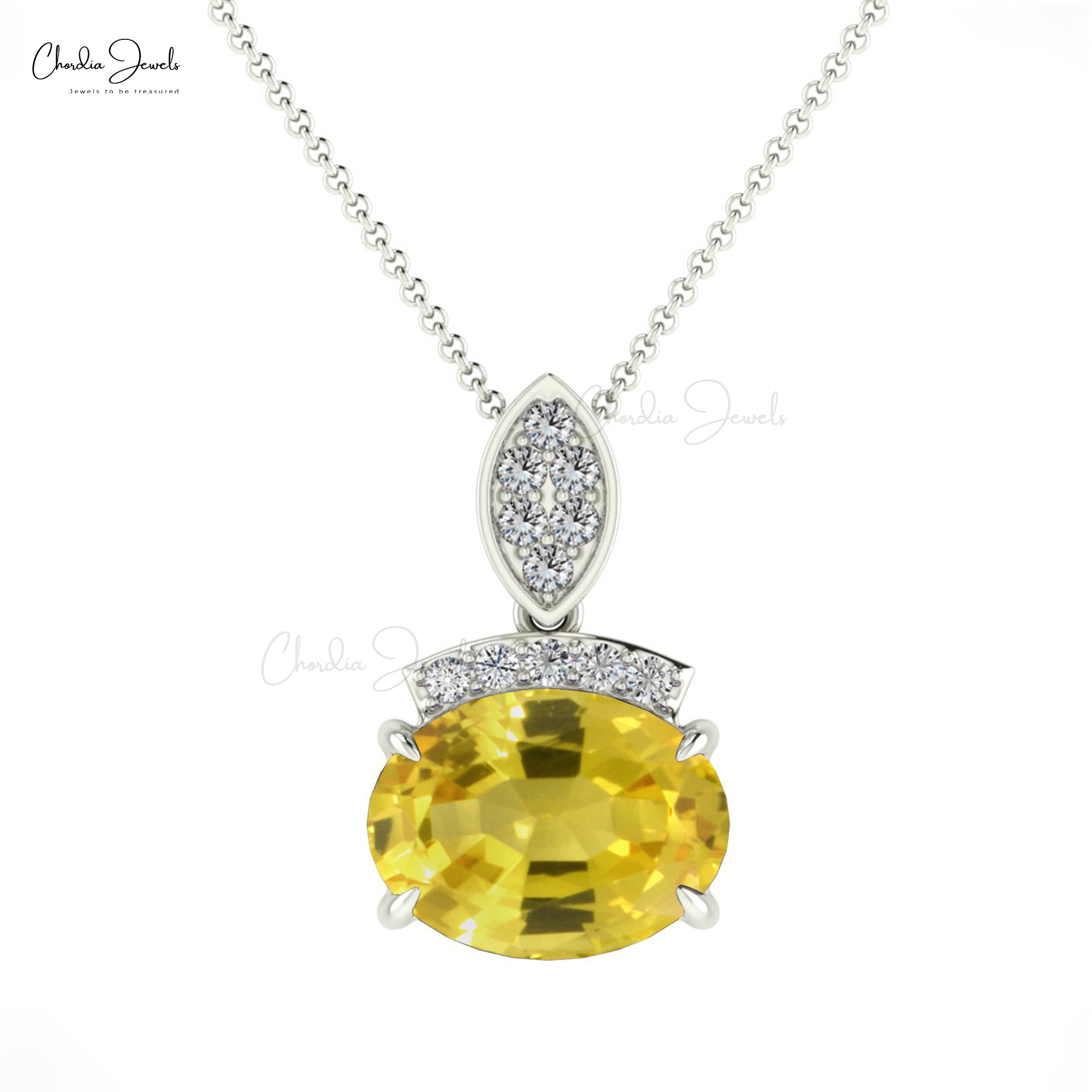 クアラントット チャーム Signorina シニョリーナ Signorina – quarantotto