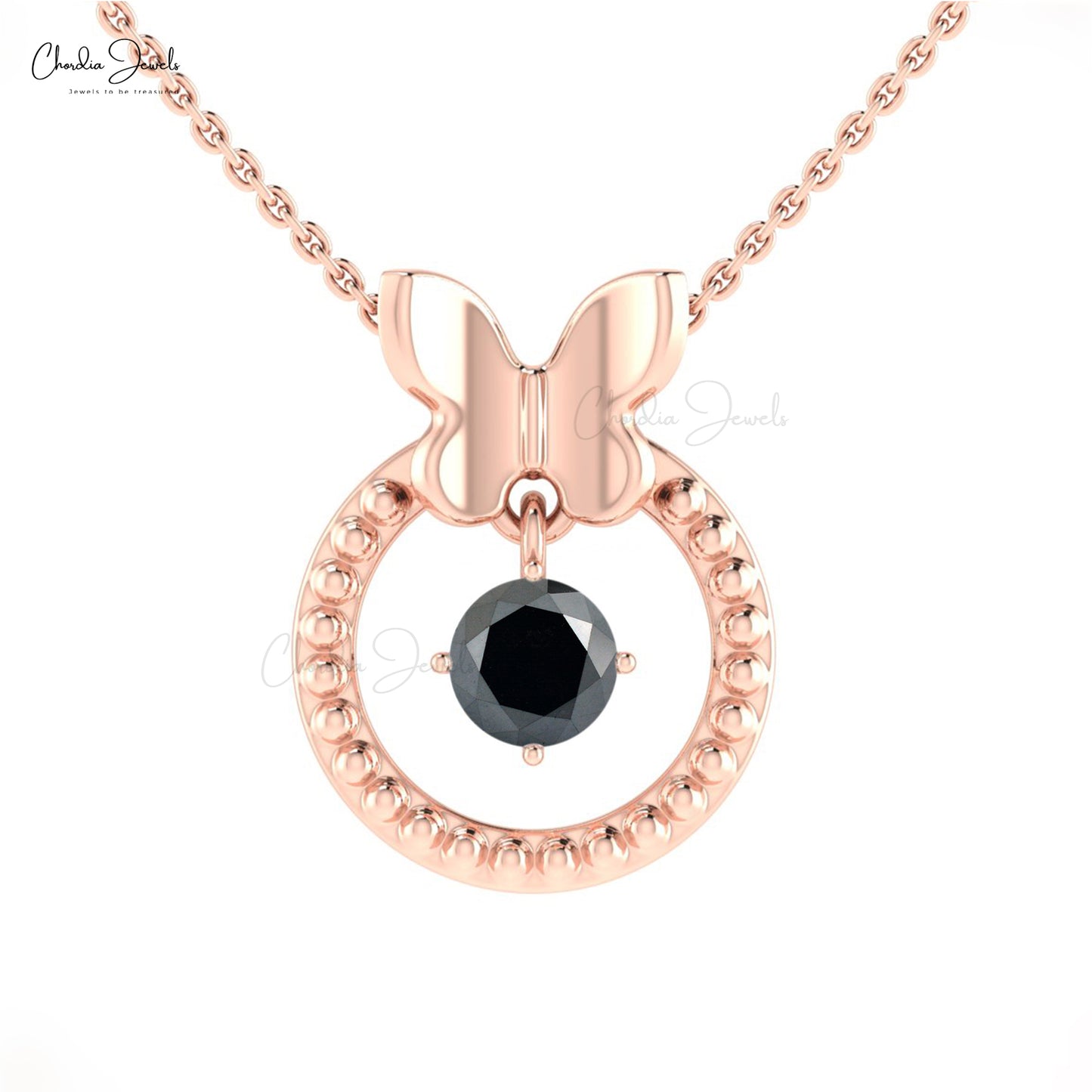 14k Gold Fine Jewelry