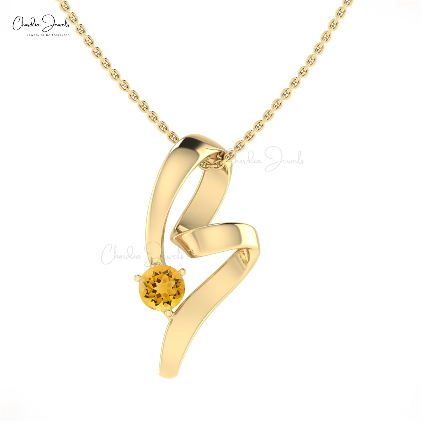 14k Solid Gold Jewelry