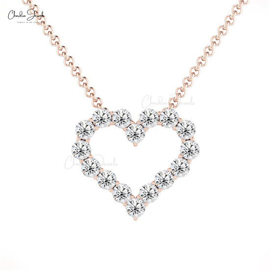 Necklace For Her