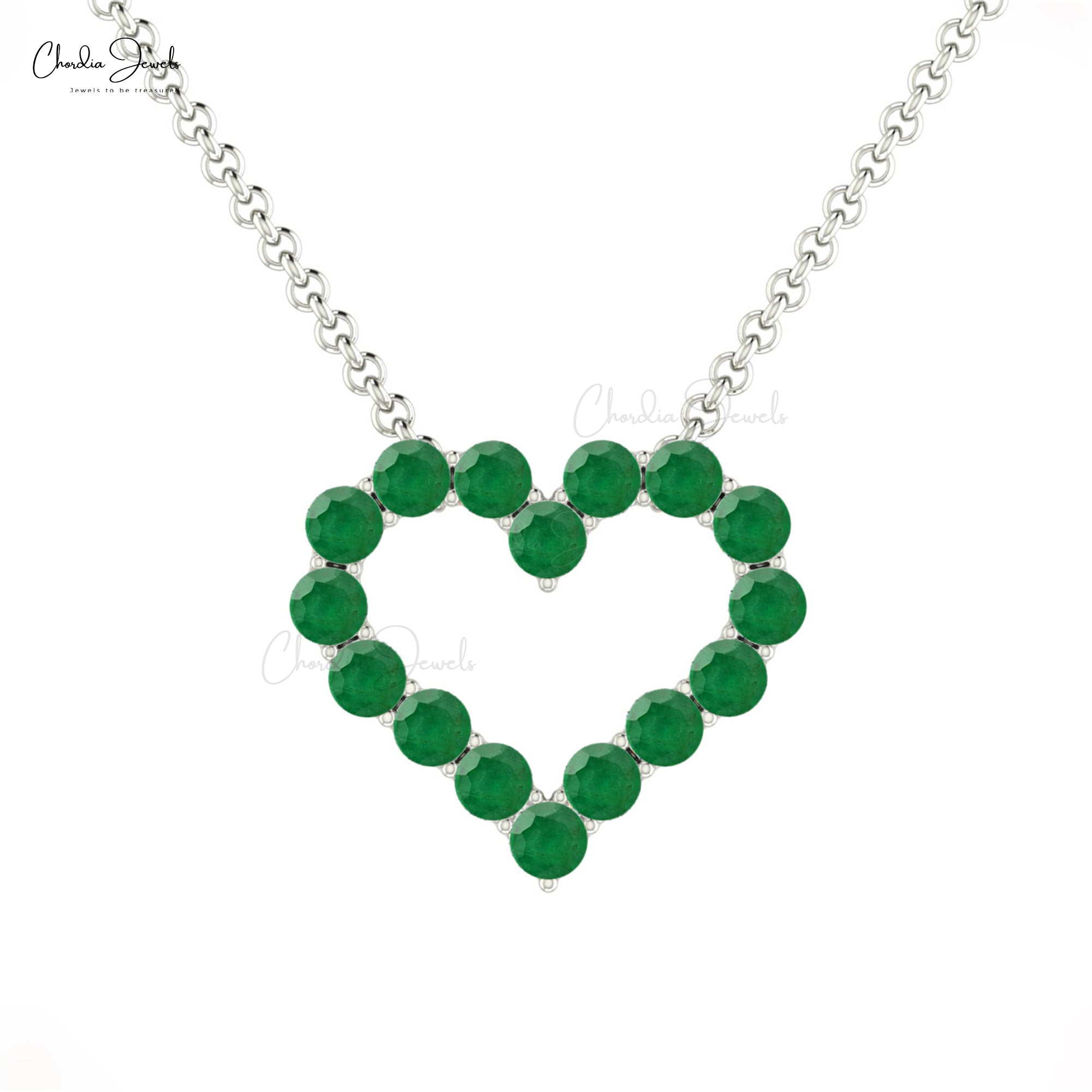 Real necklace clearance for girlfriend