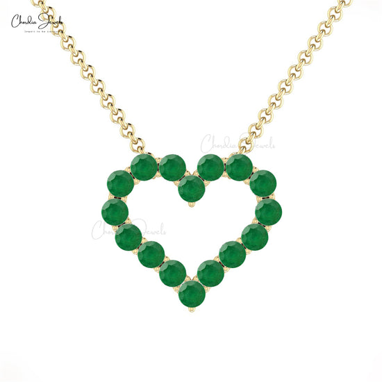 Love Necklace