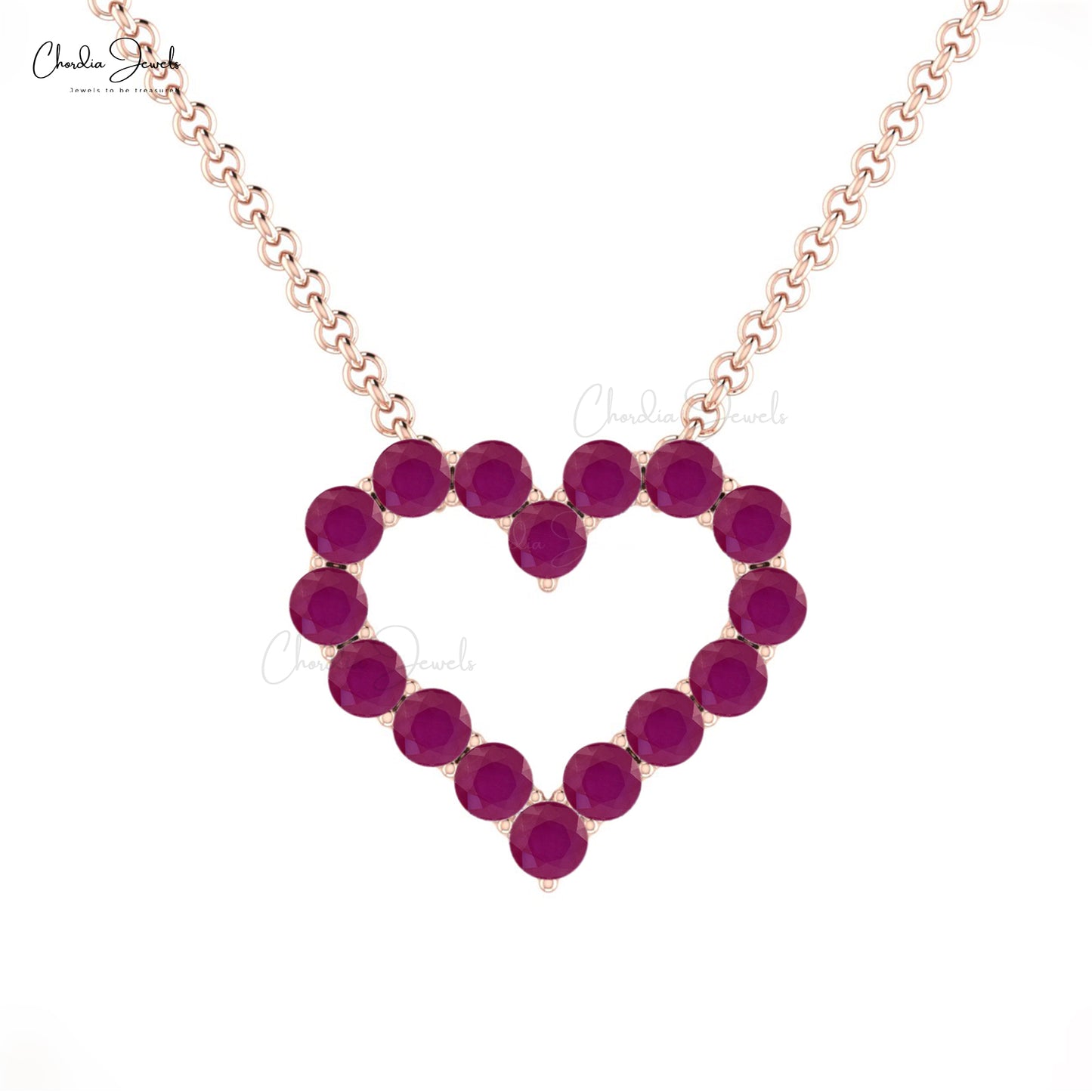 July Birthstone