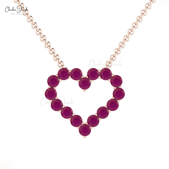 July Birthstone